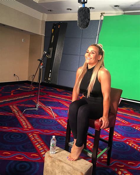 natalya feet|natalya neidhart wrestling.